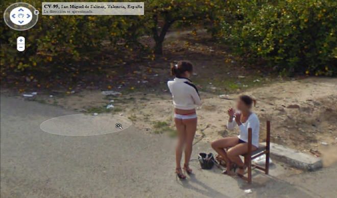 Webcamshow masajistas eroticas independientes PUTAS BELLAS FOTOS TETONAS XXX