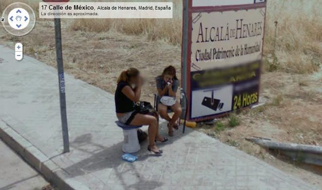 prostitutas montijo forocoches prostitutas prostitutas montijo forocoches prostitutas