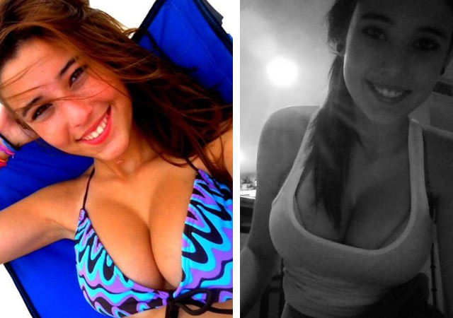 angie-varona-gallery-1