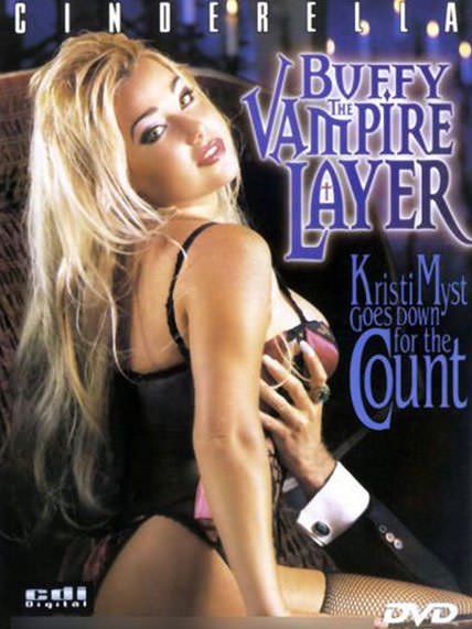 buffyvampirelayer07092010