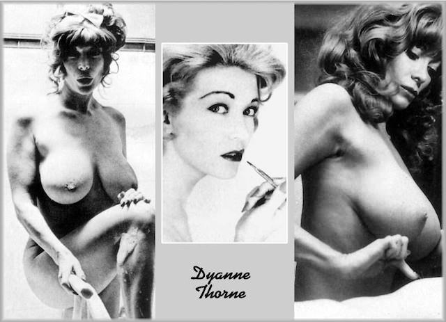 dyannethorn-17