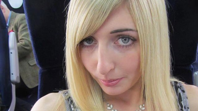 Chica se la follan ex novia Putitas varatas whatsapp escort