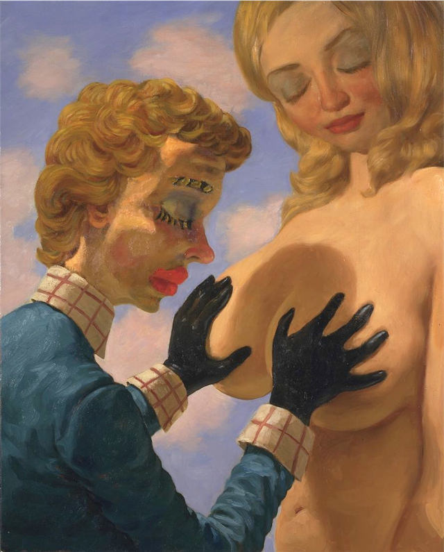 johncurrin-01