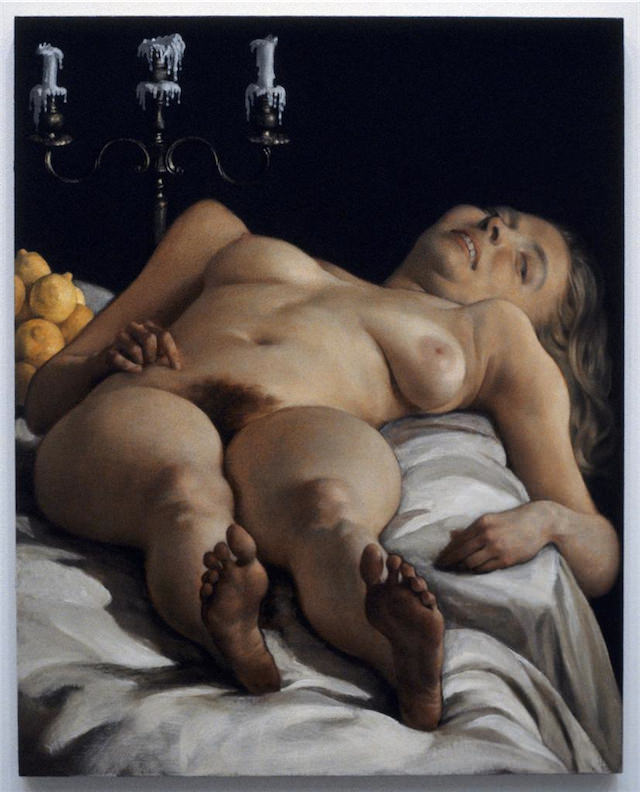 johncurrin-04
