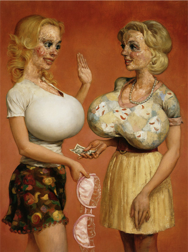 johncurrin-05
