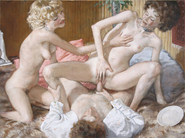johncurrin-06