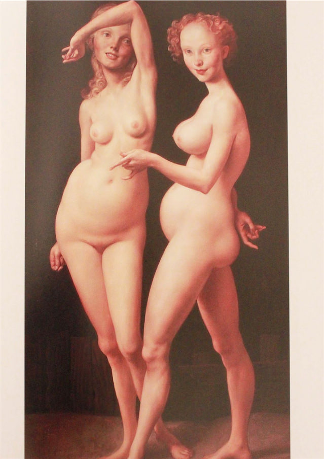 johncurrin-07