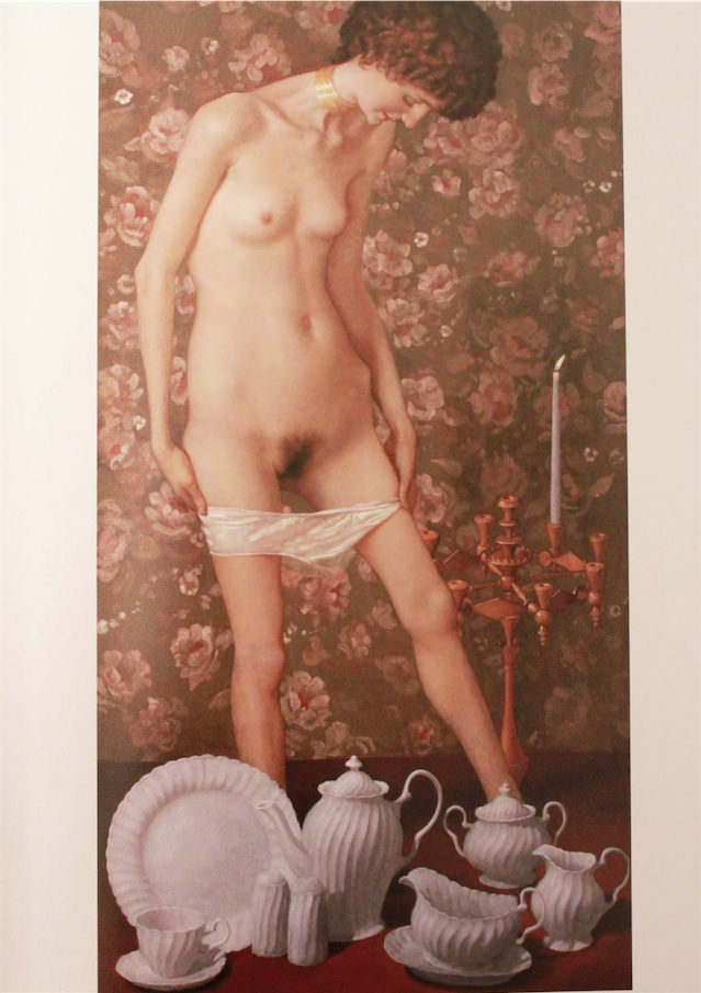 johncurrin-10