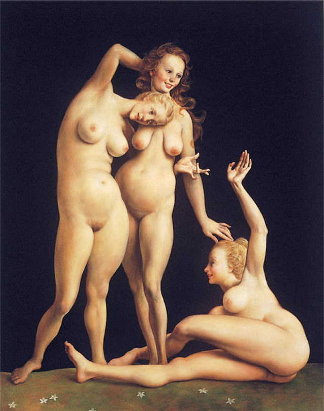johncurrin-11