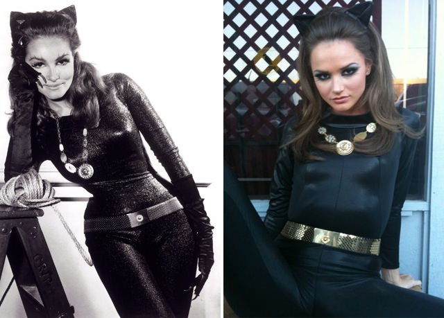 julienewmar-toriblack