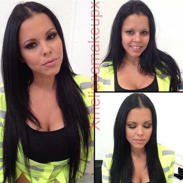 maq-diamondkit-small