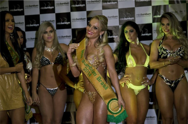 missbumbum14-ganadora-03.jpg
