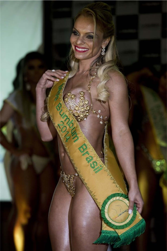 missbumbum14-ganadora-04.jpg
