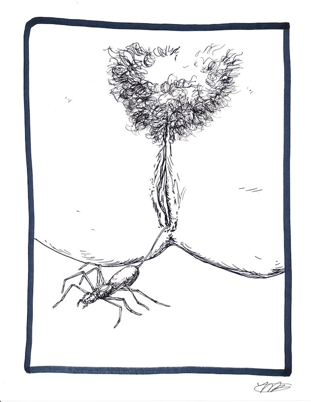 mitsu-okubo-dibujo-02