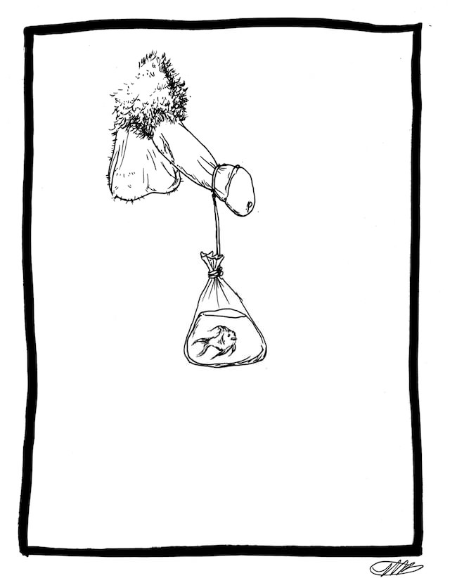 mitsu-okubo-dibujo-03