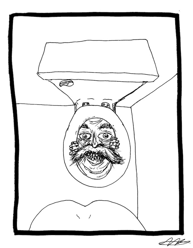 mitsu-okubo-dibujo-04