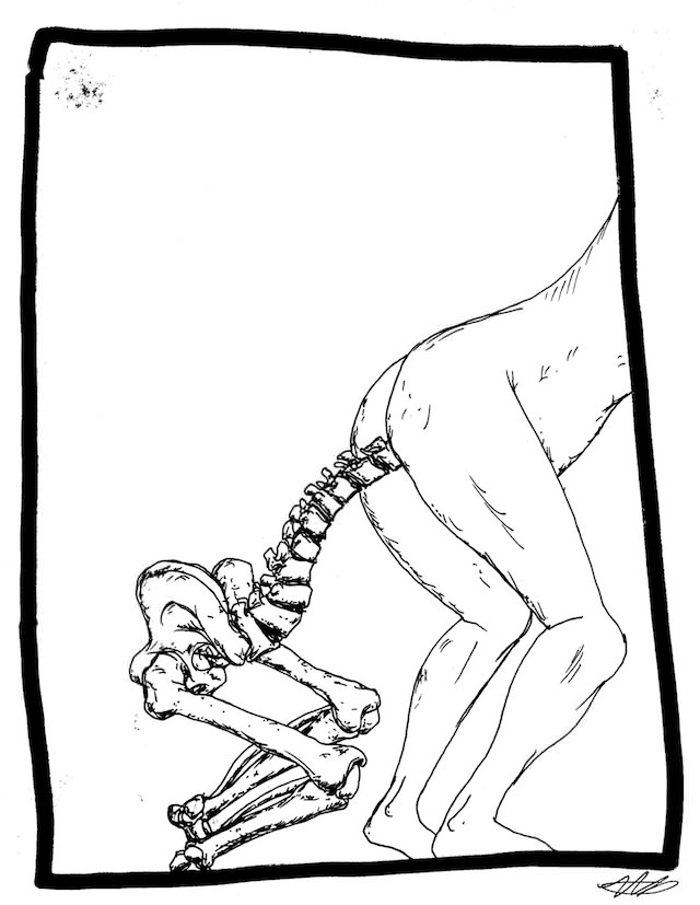 mitsu-okubo-dibujo-05