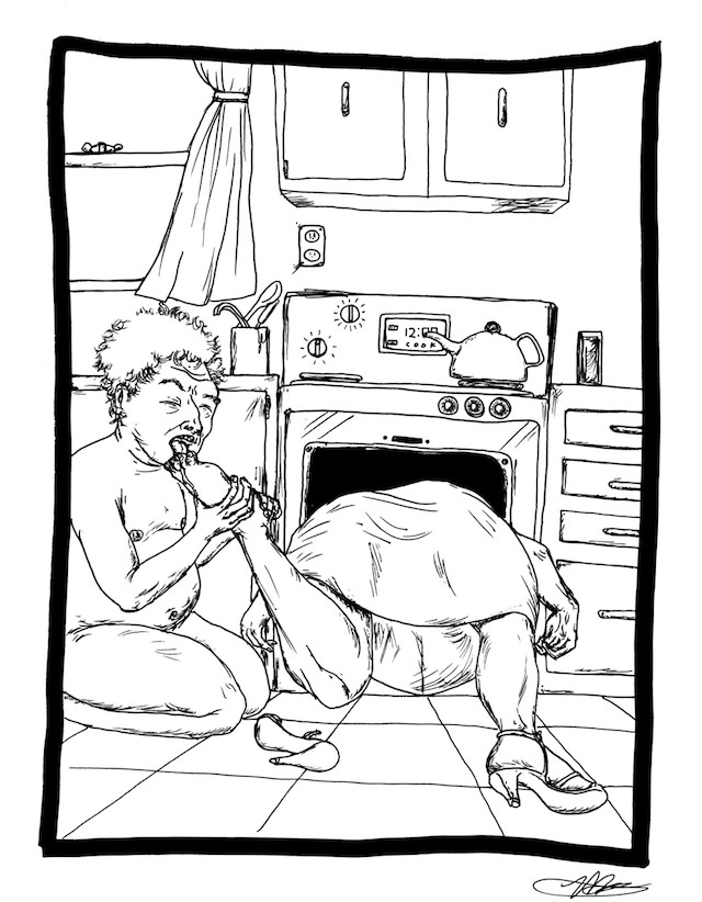 mitsu-okubo-dibujo-06