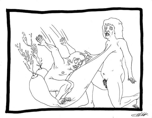 mitsu-okubo-dibujo-07