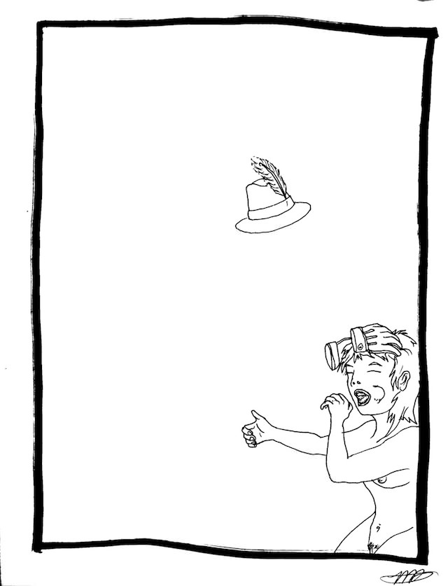 mitsu-okubo-dibujo-08