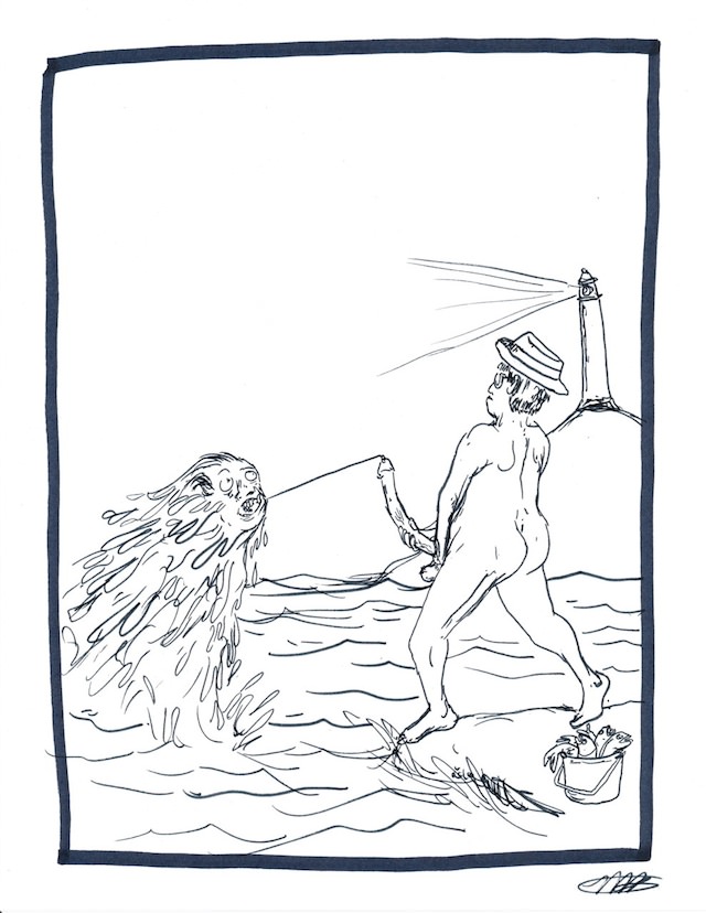 mitsu-okubo-dibujo-09