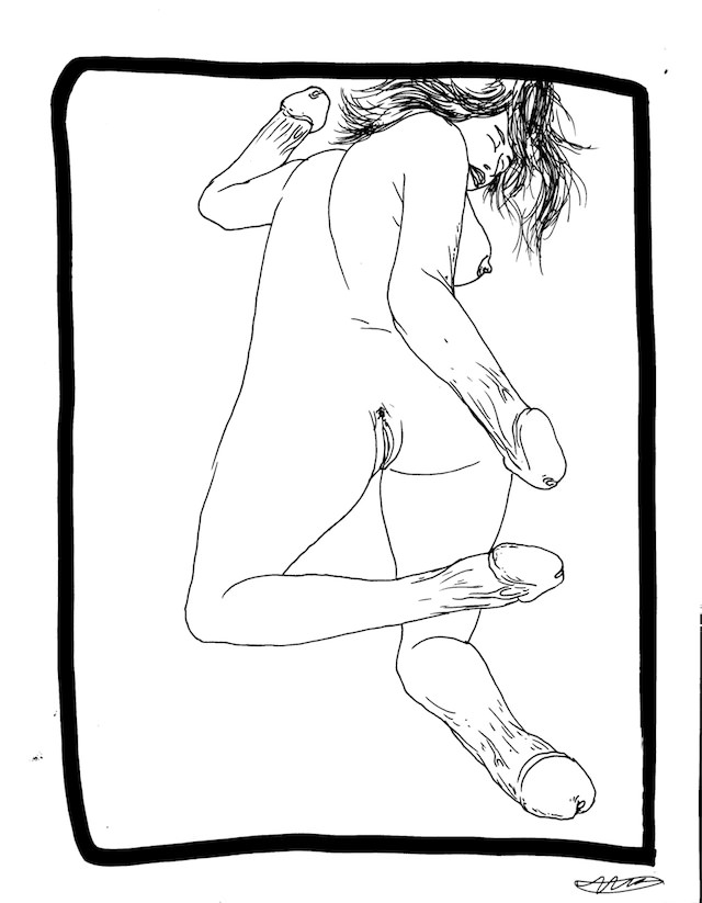 mitsu-okubo-dibujo-11