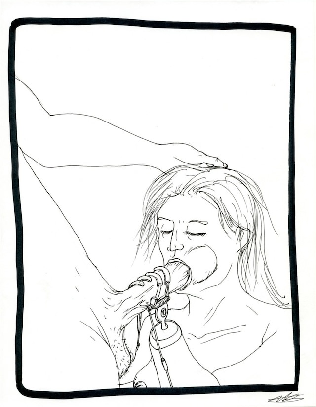 mitsu-okubo-dibujo-12