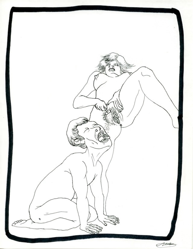 mitsu-okubo-dibujo-13