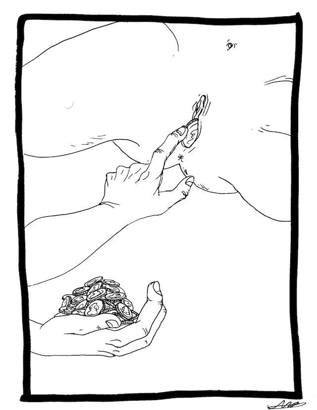 mitsu-okubo-dibujo-14