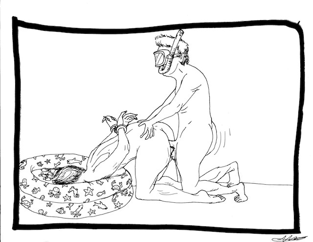 mitsu-okubo-dibujo-15