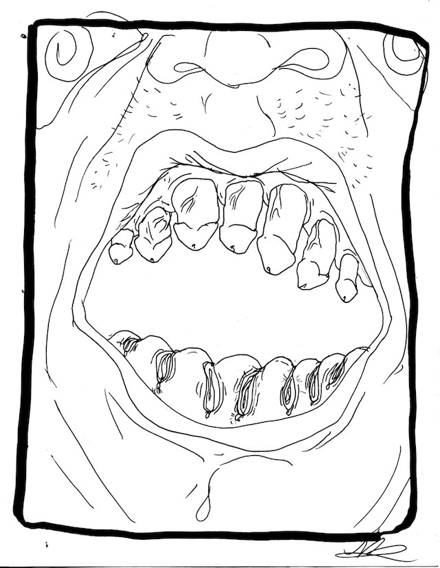 mitsu-okubo-dibujo-16