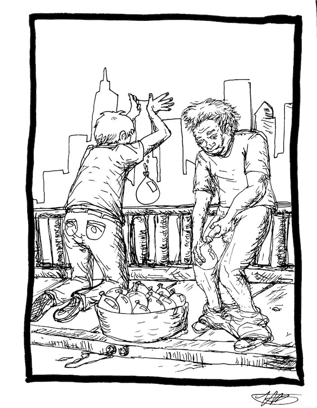 mitsu-okubo-dibujo-17