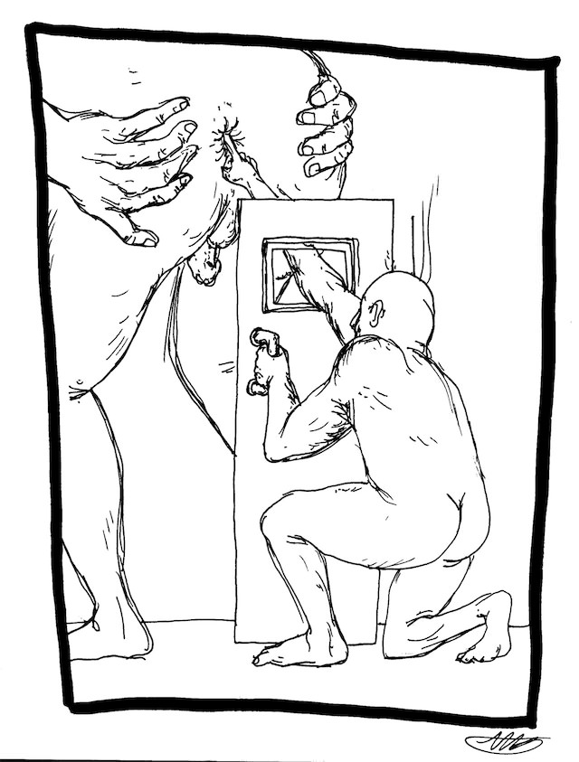 mitsu-okubo-dibujo-19