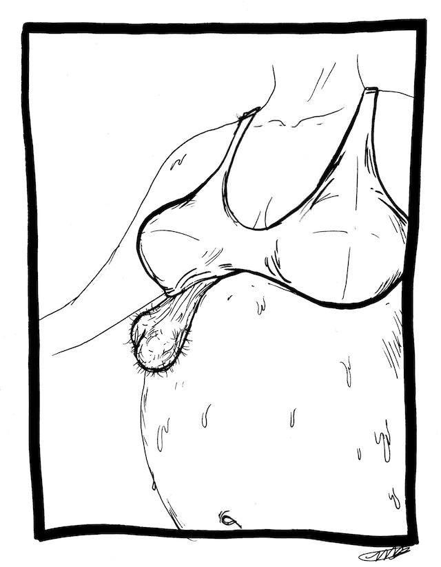 mitsu-okubo-dibujo-21