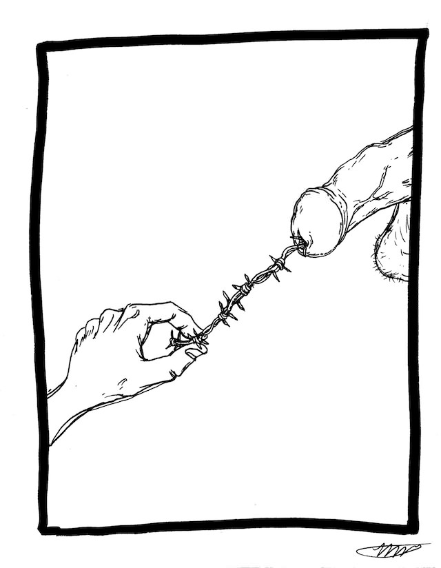 mitsu-okubo-dibujo-23