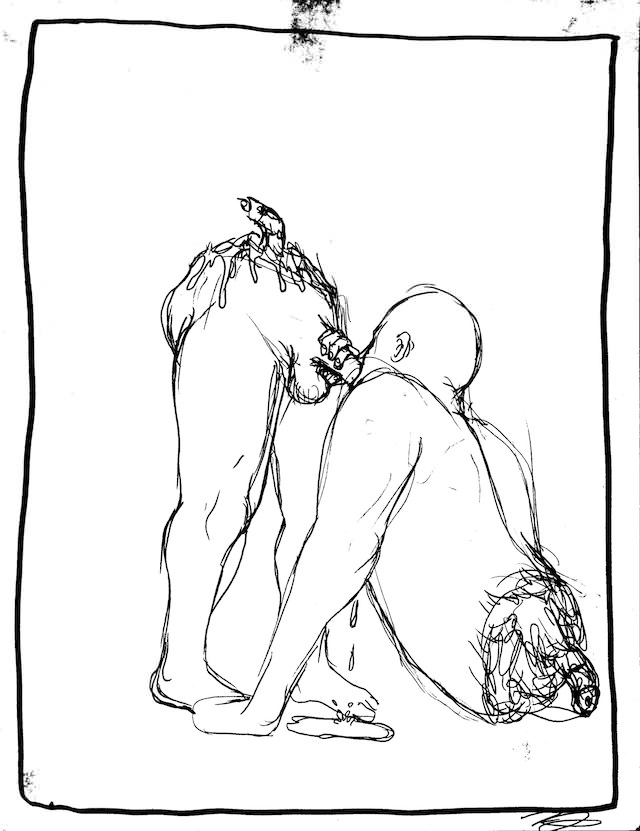 mitsu-okubo-dibujo-24