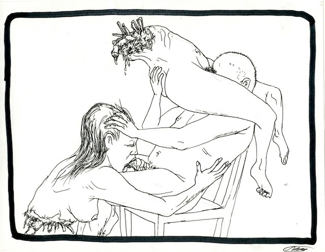 mitsu-okubo-dibujo-25