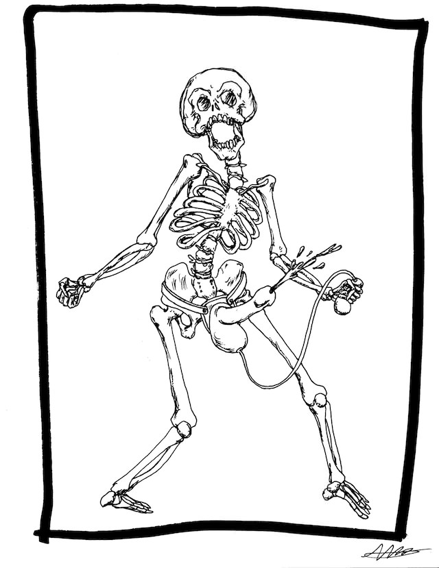 mitsu-okubo-dibujo-28