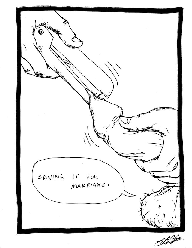 mitsu-okubo-dibujo-29