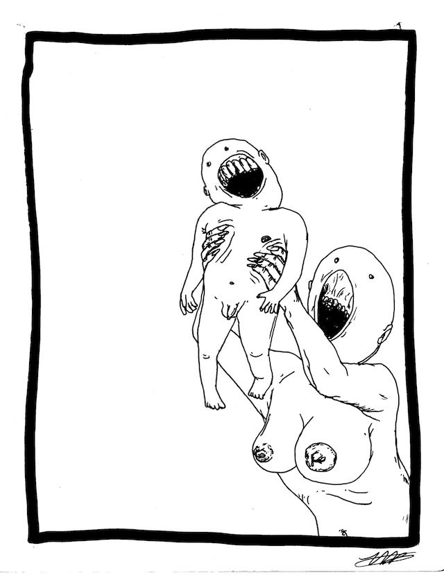 mitsu-okubo-dibujo-30