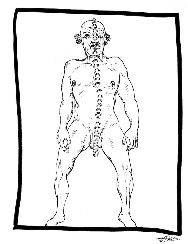 mitsu-okubo-dibujo-31