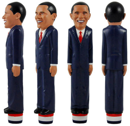 obama-vibrador