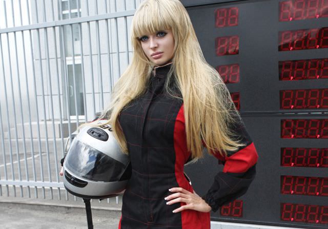 real_life_barbie_doll_from_moscow_640_05