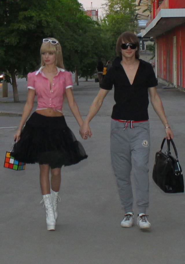 real_life_barbie_doll_from_moscow_640_high_08