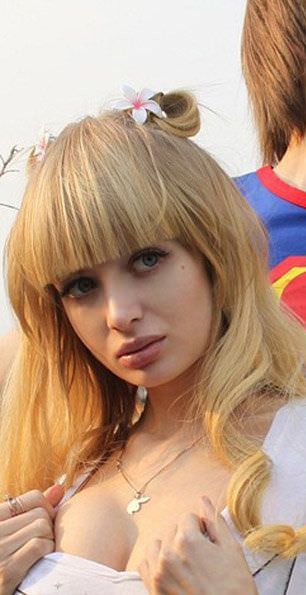 real_life_barbie_doll_from_moscow_640_high_11