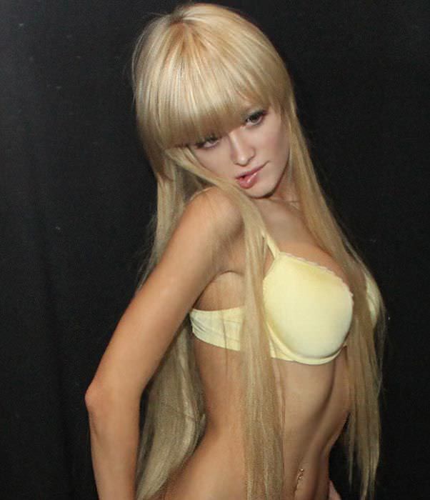 real_life_barbie_doll_from_moscow_640_high_17
