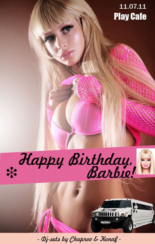 real_life_barbie_doll_from_moscow_640_high_23