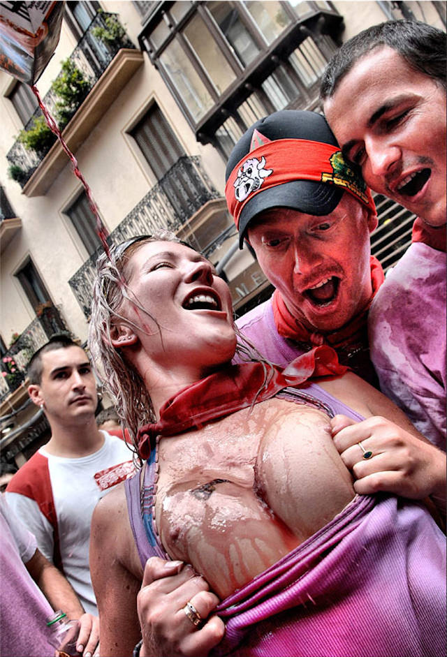 sanfermines-2014-29