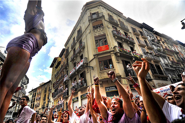 sanfermines-2014-32