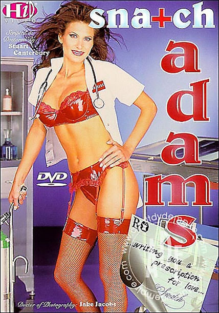 snatchaddams07092010